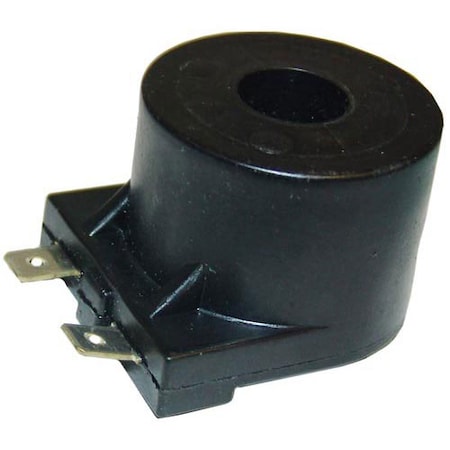 BUNN Solenoid Coil - 120V For Bunn - Part# 2848.0000 2848